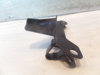 Honda NC700X CTX700 Rear Back Brake Break Hose Guide Rail Mount 43468-MGS-D30 - C3 Cycle
