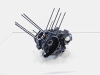Yamaha V-Star 650 XVS650 Classic Custom Silverado Engine Motor Crankcase Cases - C3 Cycle
