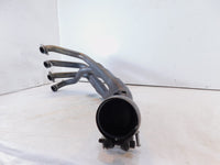 2008-2016 BMW K1300 K1300R & K1300S Exhaust Manifold Header Muffler Pipes - C3 Cycle