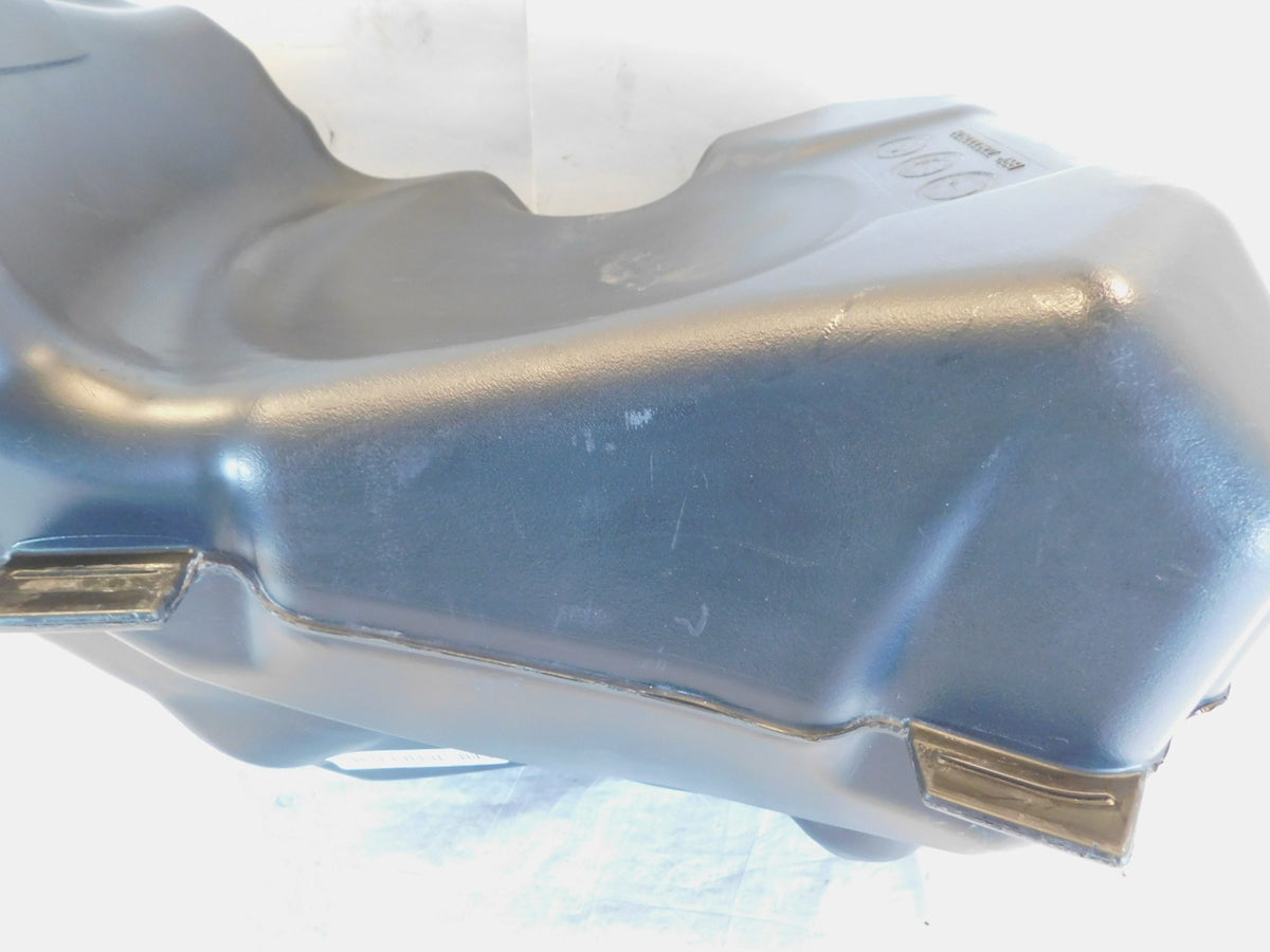 2019 & 2020 Can-Am Ryker 600 900 STD & Rally Gas Petrol Fuel Tank Reservoir Cell - C3 Cycle