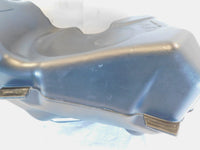 2019 & 2020 Can-Am Ryker 600 900 STD & Rally Gas Petrol Fuel Tank Reservoir Cell - C3 Cycle