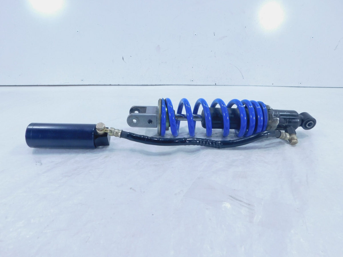 Buell Firebolt XB9R XB12R & Lightning XB9S XB12S Rear Wheel Mono Shock Absorber