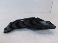 1987-2017 Kawasaki KLR650 KLR 650 Radiator Fluid Coolant Bottle Reservoir Cover - C3 Cycle