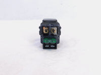 Kawasaki ZZR1200 ZX1200 ZX1200C Vulcan 1500 1600 Starter Relay Switch Solenoid - C3 Cycle