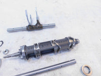 BMW R1200GS R1200R R1200RT R1250RT Transmission Gear Change Shifter Forks & Drum - C3 Cycle