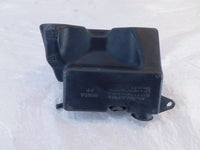 Honda GL1500 Goldwing 1500 Engine Coolant Radiator Fluid Reservoir Bottle Tank