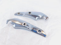 2010-2013 Honda VT750 Shadow 750 RS VT750RS Rear Fender Mount Strut Covers - C3 Cycle