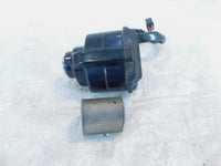 Honda VT750 750 Shadow ACE Deluxe Ignition Switch Assembly Lock Set - No Key - C3 Cycle