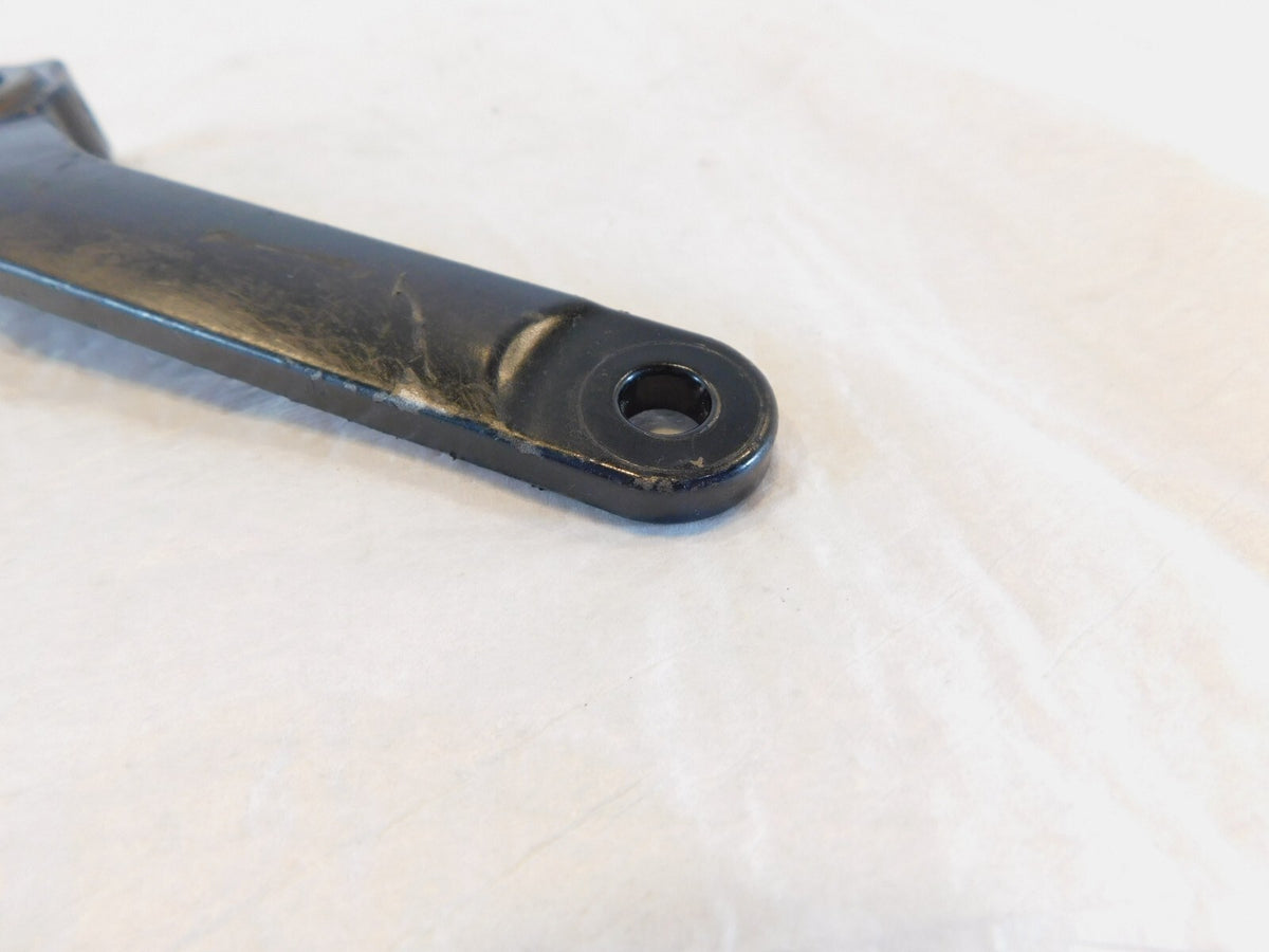 17-21 Harley Davidson Road King Street & Electra Glide Gear Shift Shifter Lever - C3 Cycle