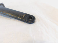 17-21 Harley Davidson Road King Street & Electra Glide Gear Shift Shifter Lever - C3 Cycle