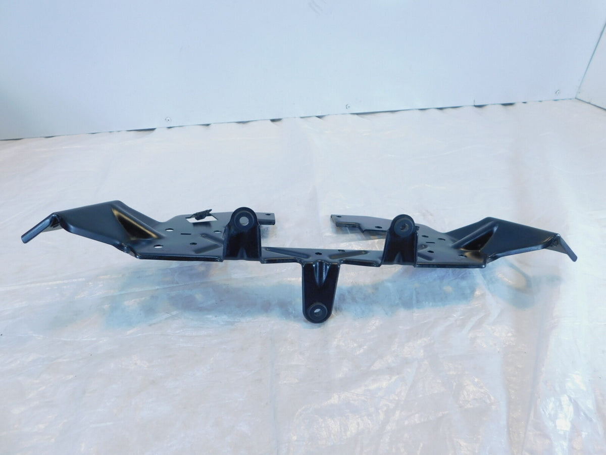 2006-2011 BMW K1300GT & K1200GT Windshield Windscreen Adjuster Mount Bracket - C3 Cycle