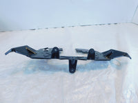 2006-2011 BMW K1300GT & K1200GT Windshield Windscreen Adjuster Mount Bracket - C3 Cycle
