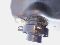 2019 & 2020 Can-Am Ryker 600 900 STD & Rally Gas Petrol Fuel Tank Reservoir Cell - C3 Cycle
