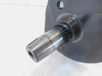 1987-2007 Honda VT1100 Shadow 1100 ACE Aero Sabre Engine Motor Crank Crankshaft