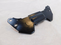 2018-2023 Kawasaki Ninja H2 SX SE ZX1002 Rear Gas Petrol Fuel Tank Bracket Mount - C3 Cycle