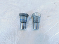 Yamaha Royal Star Classic Deluxe Venture XVZ12 XVZ13 Swingarm Pivot Shaft Bolts - C3 Cycle