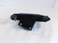 2008-2015 Victory Vision Tour & Premium Engine Oil Cooler Radiator - C3 Cycle