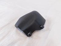 2005-2011 BMW K1300GT & K1200GT Right Side Engine Clutch Cover Heat Shield Guard - C3 Cycle
