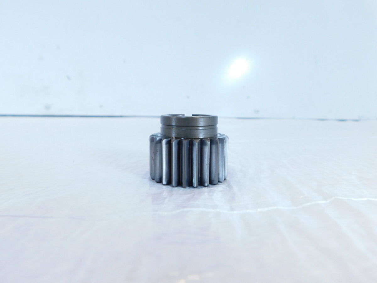 Harley Davidson Sportster 883 & 1200 Flywheel Engine Cam Camshaft Pinion Gear - C3 Cycle