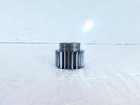 Harley Davidson Sportster 883 & 1200 Flywheel Engine Cam Camshaft Pinion Gear - C3 Cycle