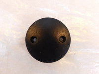 2015-2020 Harley Davidson Street XG500 500 & XG750 750 Alternator Cap Cover - C3 Cycle