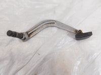 Kawasaki VN15SE Vulcan 800 88 1500A 1500L Front Right Foot Brake Pedal Lever - C3 Cycle