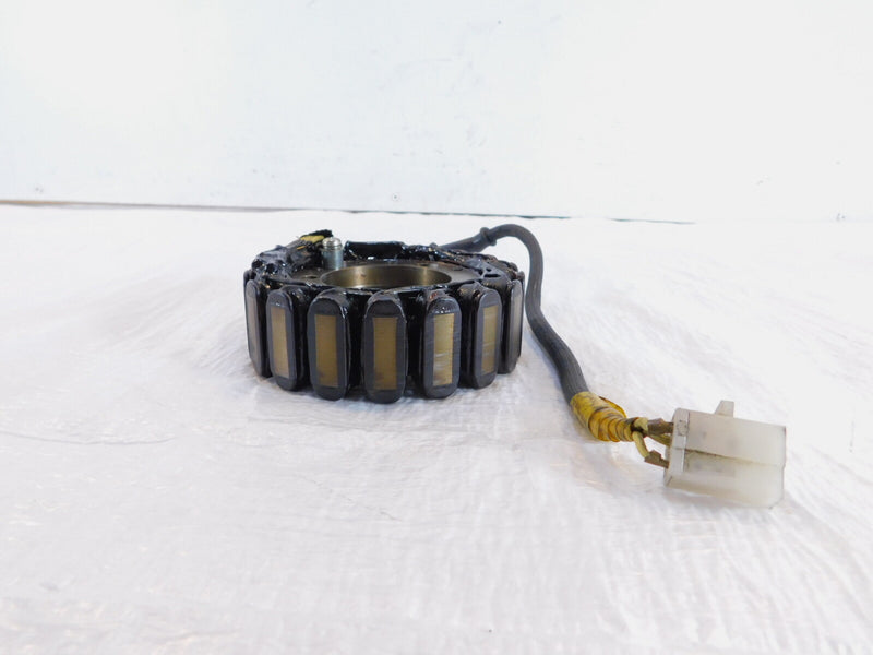 Honda VT700 VT800 Shadow 700 800 Alternator Generator Magneto Stator Coil