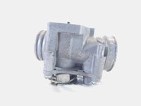 Honda VT750 Shadow Aero Spirit Phantom & RS 750 Throttle Body Air Control Valve - C3 Cycle
