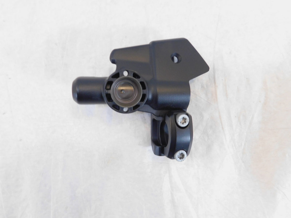 BMW F700GS F800 F800GS F800GT F800R Front Brake Master Cylinder Body Housing - C3 Cycle