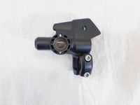 BMW F700GS F800 F800GS F800GT F800R Front Brake Master Cylinder Body Housing - C3 Cycle