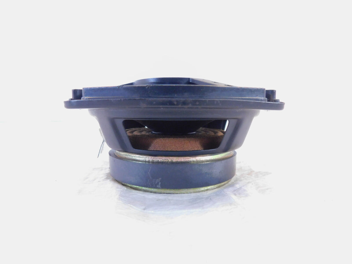 Honda GL1800 Goldwing 1800 Left Right Front Speaker Inner Fairing Radio Speaker - C3 Cycle