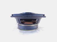 Honda GL1800 Goldwing 1800 Left Right Front Speaker Inner Fairing Radio Speaker - C3 Cycle