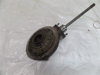 1977-1979 Yamaha XS750 XS750E & XS750F Final Drive Gear Rear Wheel Differential - C3 Cycle