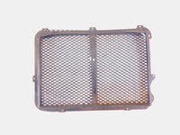 BMW K1100RS K100RS K100LT K100 Front Radiator Grill Screen & Trim Holder Stay - C3 Cycle