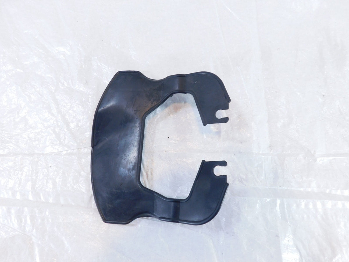 2001-17 Honda GL1800 Goldwing 1800 Front Fairing Plastic Cowling Cowl Air Baffle - C3 Cycle