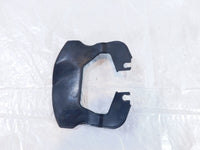 2001-17 Honda GL1800 Goldwing 1800 Front Fairing Plastic Cowling Cowl Air Baffle - C3 Cycle