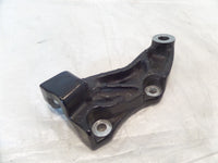 Yamaha V-Star 1100 Classic Custom Silverado OEM Rear Brake Caliper Mount Bracket - C3 Cycle