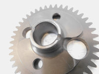 1995-2006 Kawasaki VN800 Vulcan 800 Drifter & Classic Engine Motor Balancer Gear - C3 Cycle