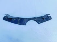 Honda NT700 NT700V NT700VA Deauville Front Lower Radiator Cover Fairing Cowl - C3 Cycle