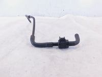 Harley Davidson Sportster 883 1200 Fuel Gas Petrol Tank Vent Hose Line Pipe - C3 Cycle