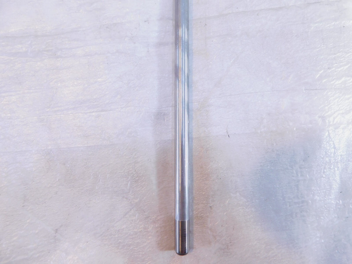 Yamaha V-Max 1200 & Royal Star Venture XVZ13 OEM Clutch Basket Release Push Rod - C3 Cycle
