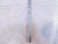 Yamaha V-Max 1200 & Royal Star Venture XVZ13 OEM Clutch Basket Release Push Rod - C3 Cycle