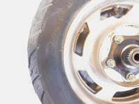 2005-2009 Honda VTX1300 VTX1300R & VTX1300T Cast Rear Wheel Rim 42650-MEA-910 - C3 Cycle