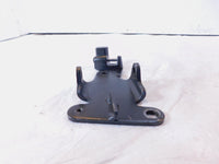 Honda 1300 VTX1300C VTX1300R VTX1300S VTX1300T Seat Lock & Mount Bracket -No Key - C3 Cycle