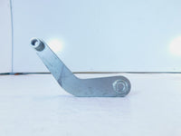 Harley Davidson Dyna Super Glide Street Fat Bob & Low Rider Gear Shifter Lever - C3 Cycle