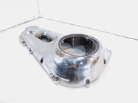 Harley Davidson Softail Fat Boy & Dyna Chrome Engine Primary Engine Motor Cover - C3 Cycle