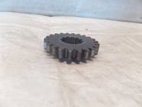 Kawasaki KLX450R KX450F KLX KX 450 Crankshaft Primary Spur Gear - C3 Cycle