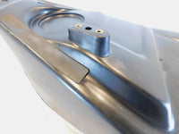 1995 & 1996 Buell S2 S2T Thunderbolt Gas Petrol Fuel Tank Reservoir Holding Cell - C3 Cycle