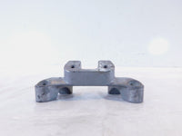 1999 2000 2001 & 2002 Buell X1 Lightning Top Handlebar Bar Mount Clamp Bracket - C3 Cycle
