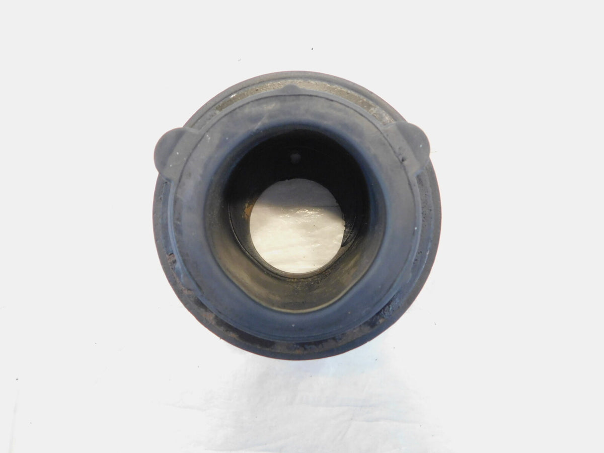 1 Harley Davidson Sportster 1200 & 883 Rear Engine Motor Mount Rubber Dampers - C3 Cycle